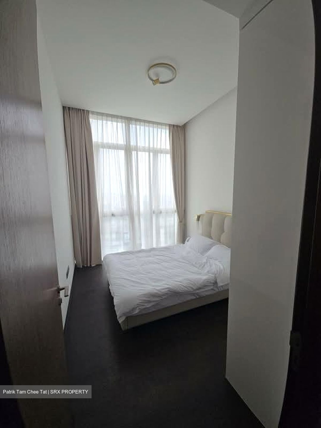 Kallang Riverside (D12), Apartment #594194801